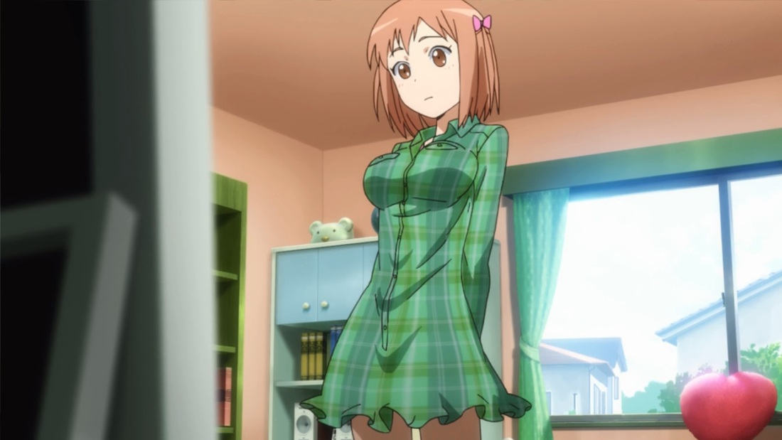 Тихо Сасаки