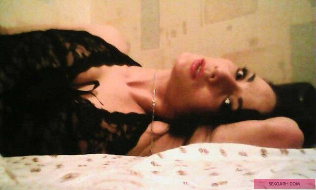 Женщины личное