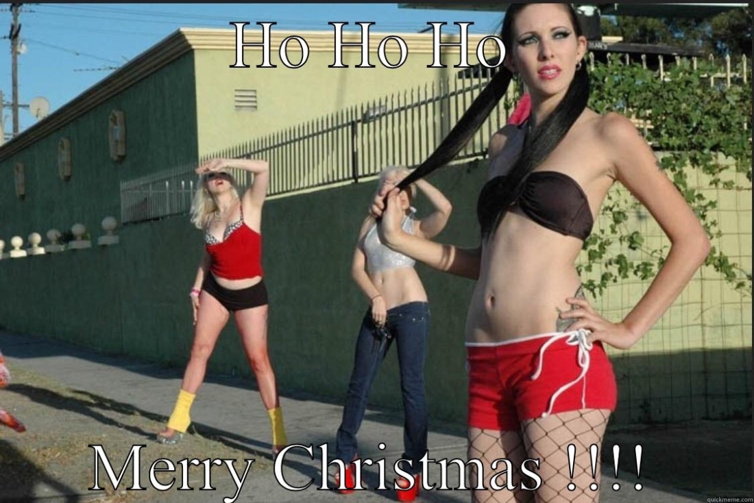 Дамы по вызову