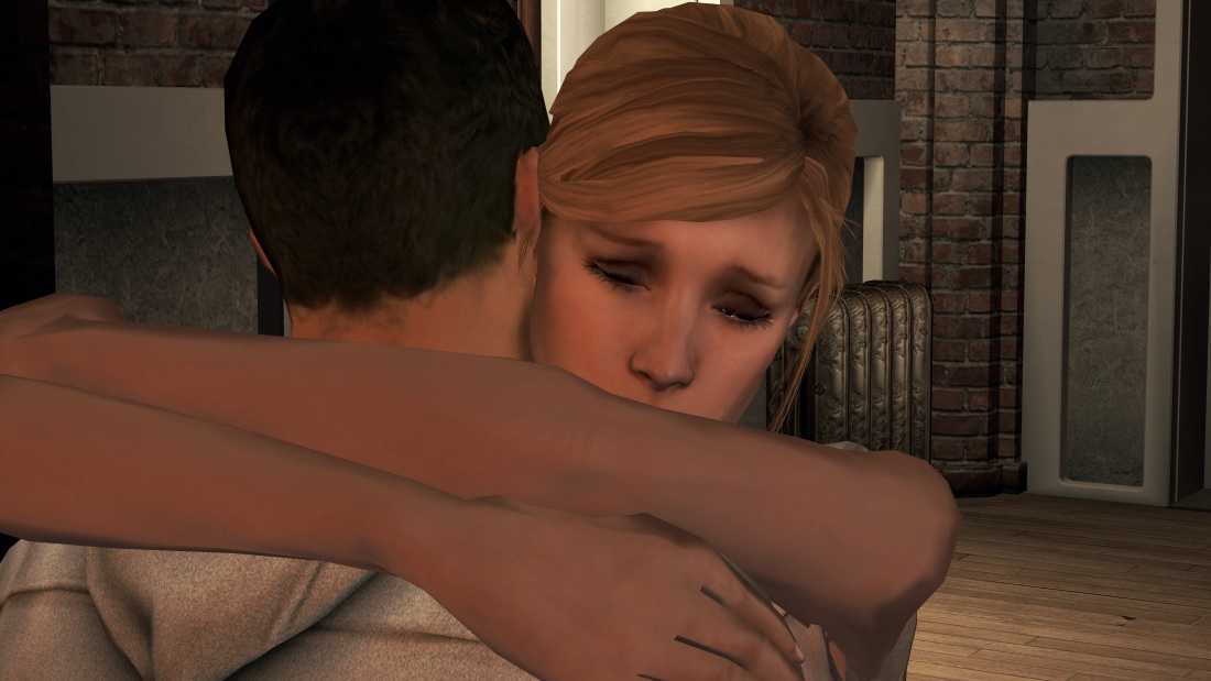 Жоғары жүйелік талаптары бар тегін онлайн порно