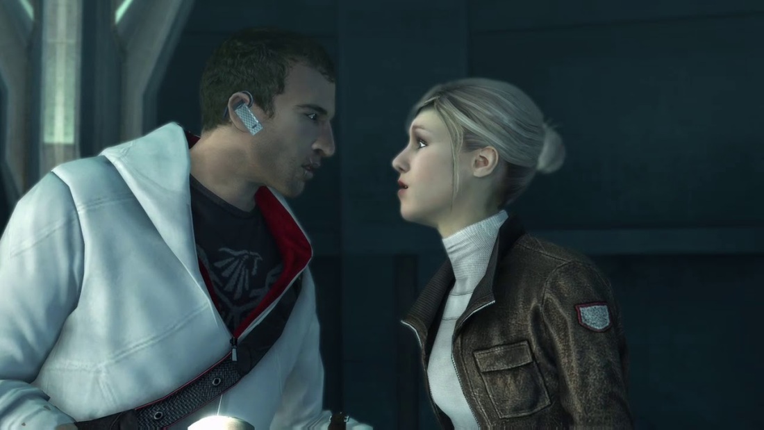 Тайное обучение обои