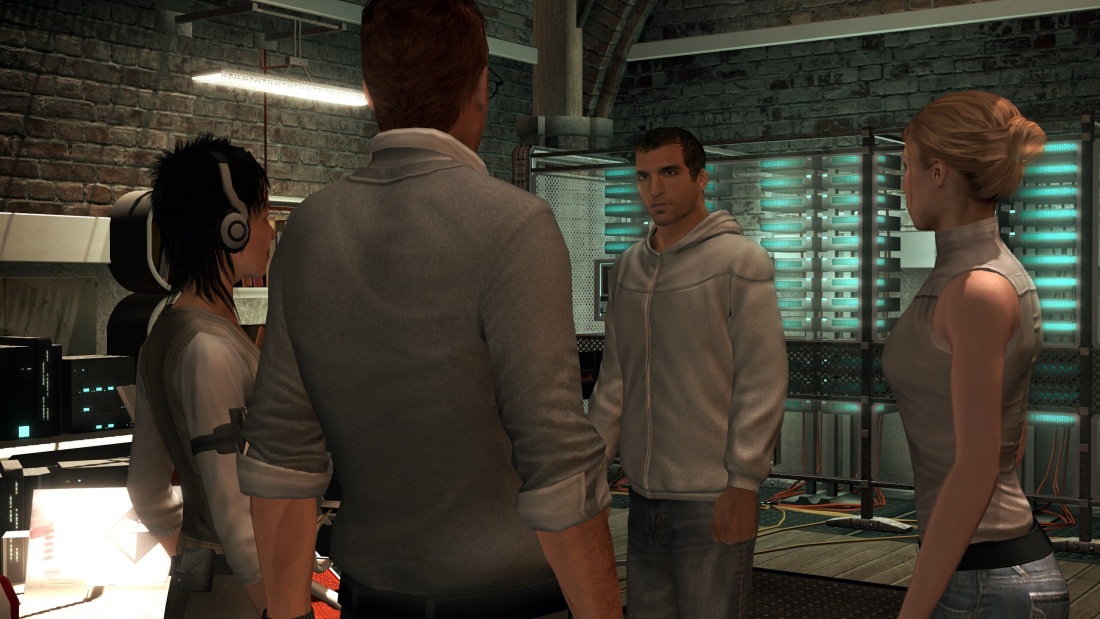 Наталья Поклонская арт 18