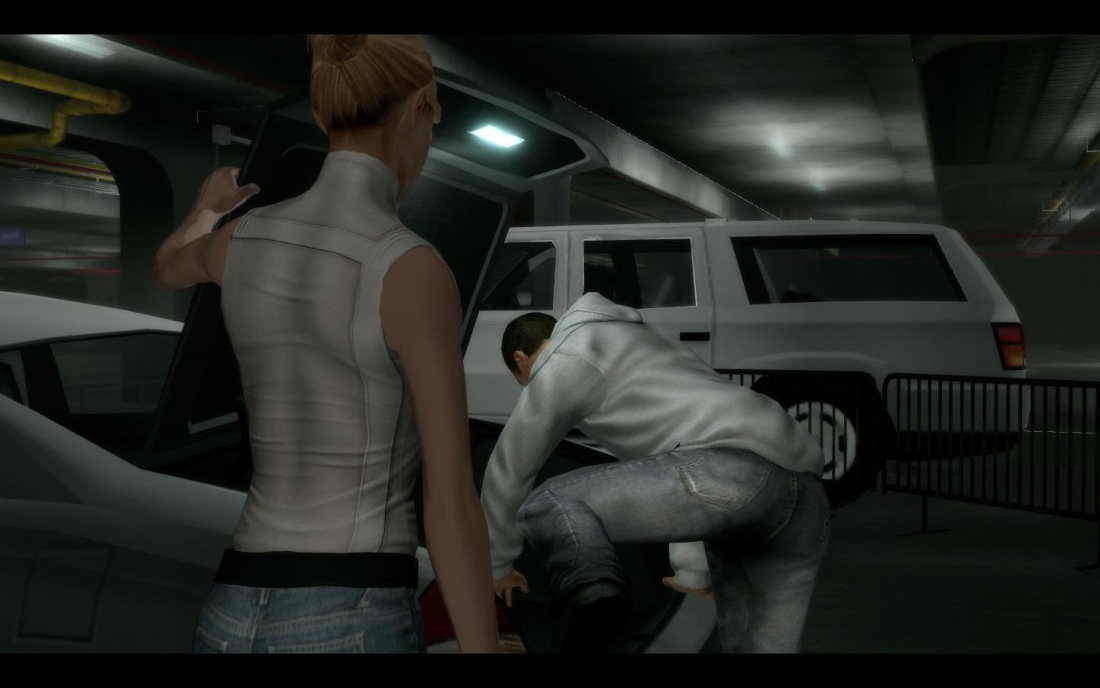 Майнкрафт Mob Talker