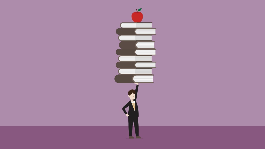 Lucy Heartfilia фансервис