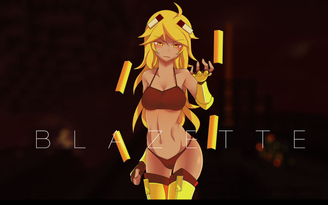 Fairy Tail Нацу и Люси