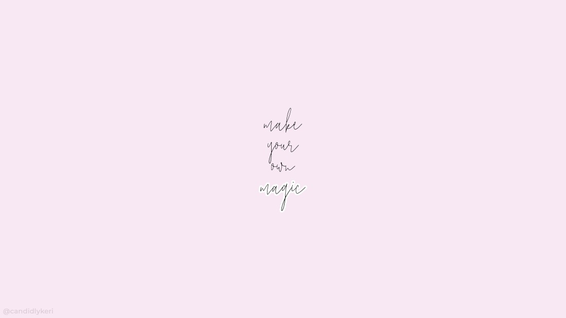 Люси Хартфилия feet