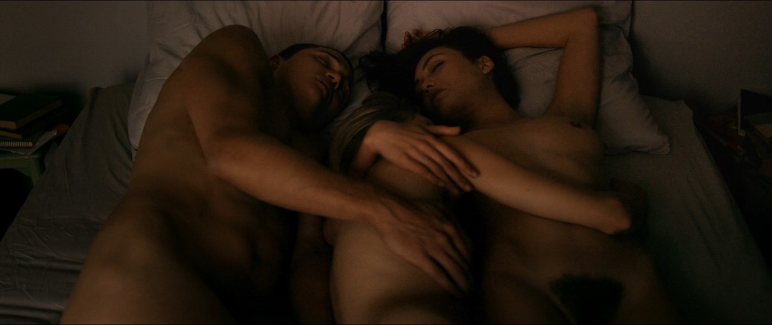 Модель Клара порномодель