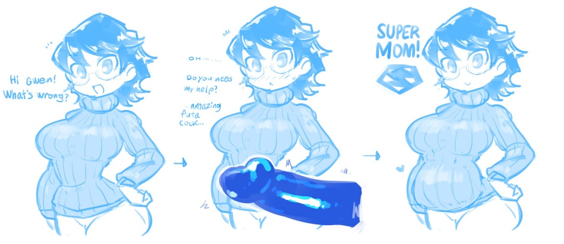 Клара Алонсо горячие