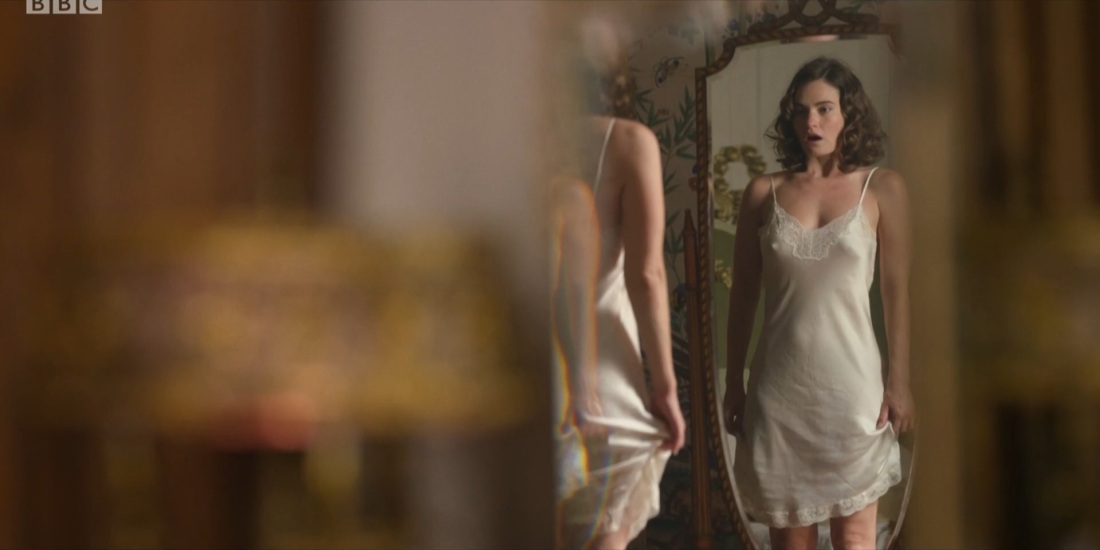 Лив Тайлер грудь фильмах