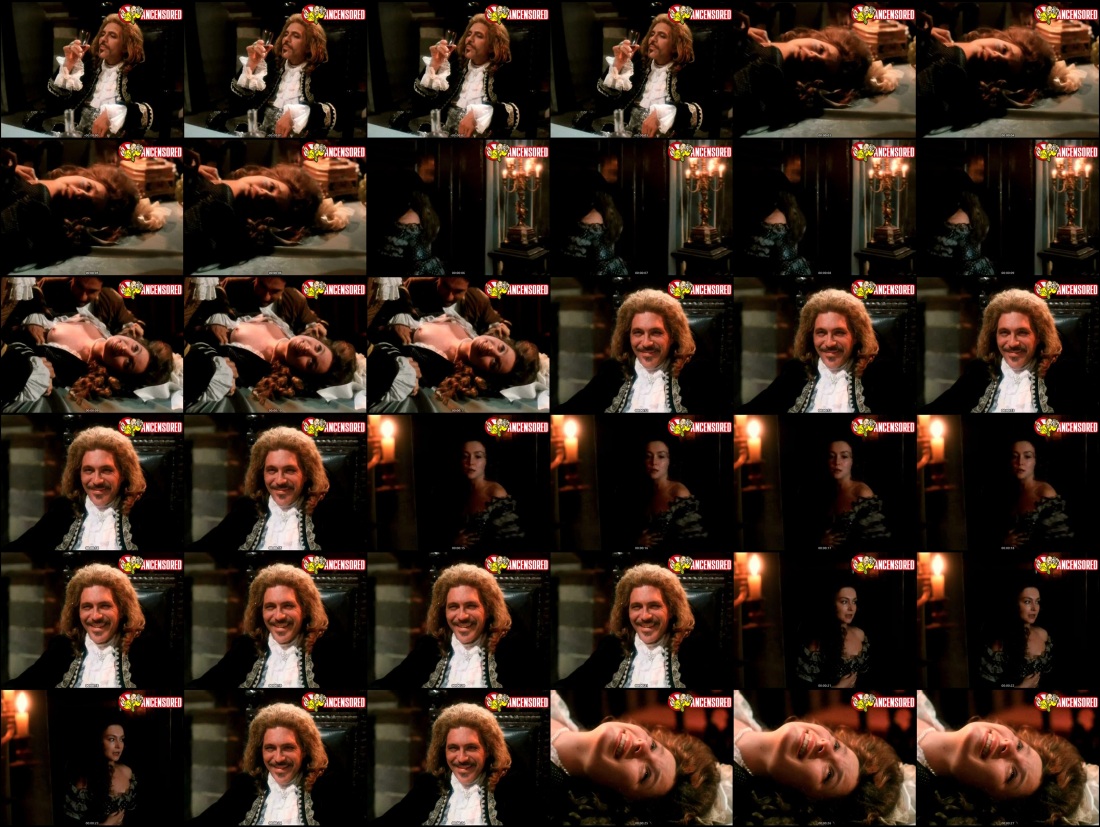 Ирина Алферова эротические