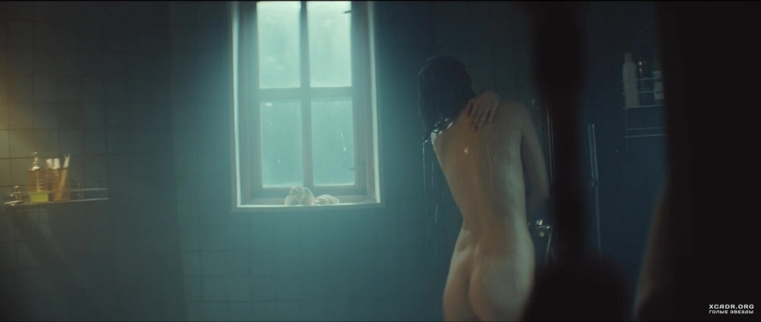 Любовь Аксенова эротические