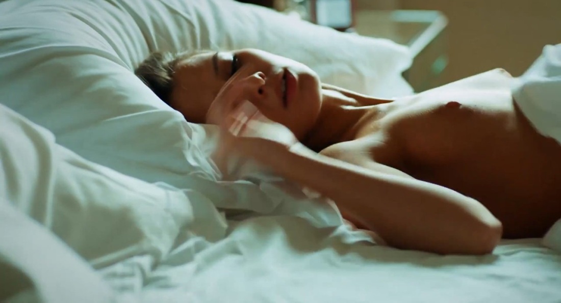 Вагина любовь аксёнова