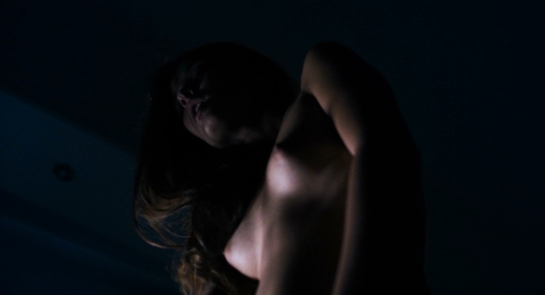 Любовь Аксенова горячие