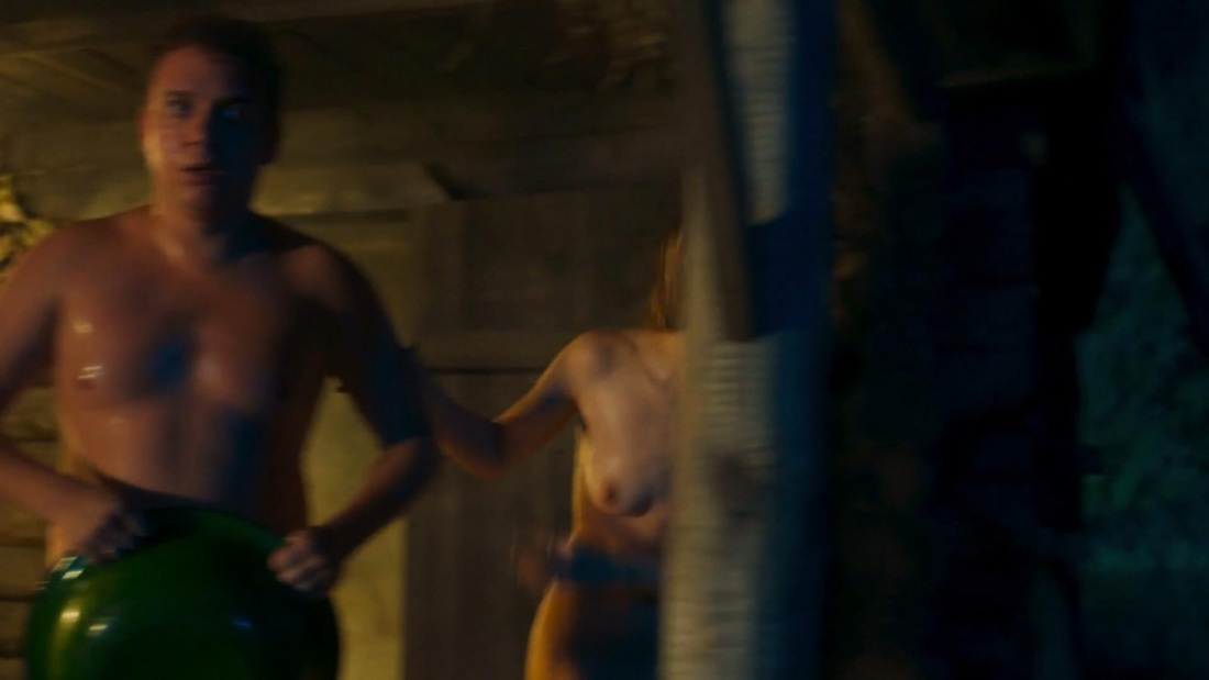 Актриса любовь Аксенова nude