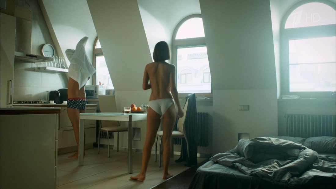 Вагина любовь аксёнова