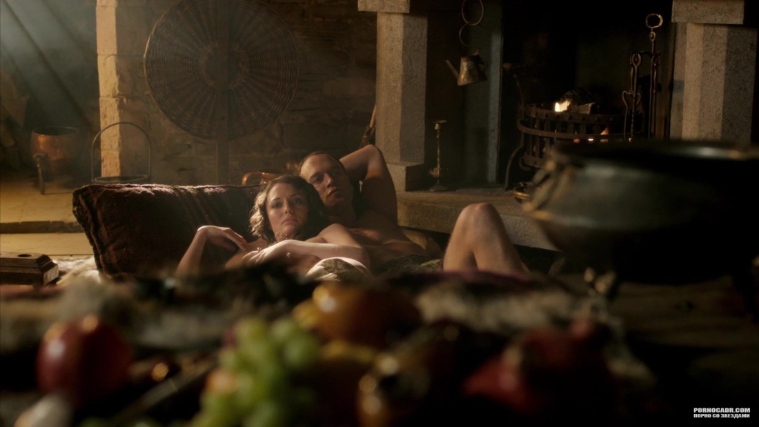 Марсия кросс в молодости эро