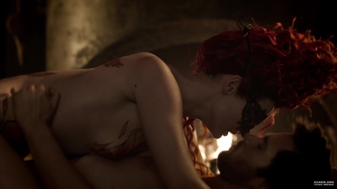 Лора Хэддок порнография