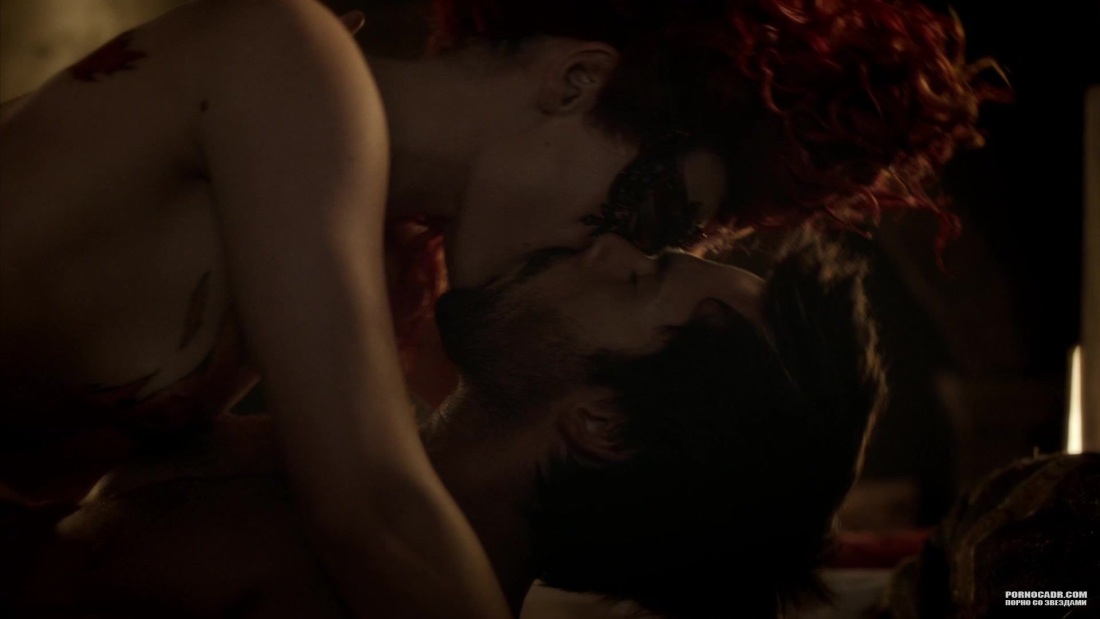 Лора Хэддок горячие