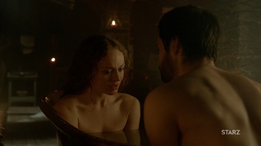 Гера Хилмар демоны да Винчи эро