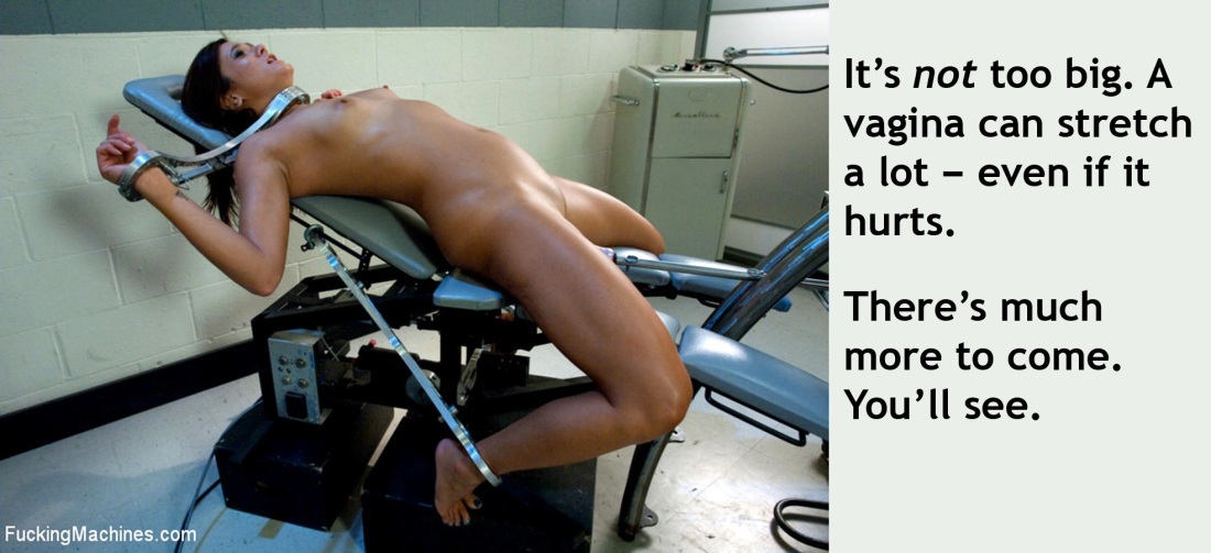 Ххх в лаборатории лёжа