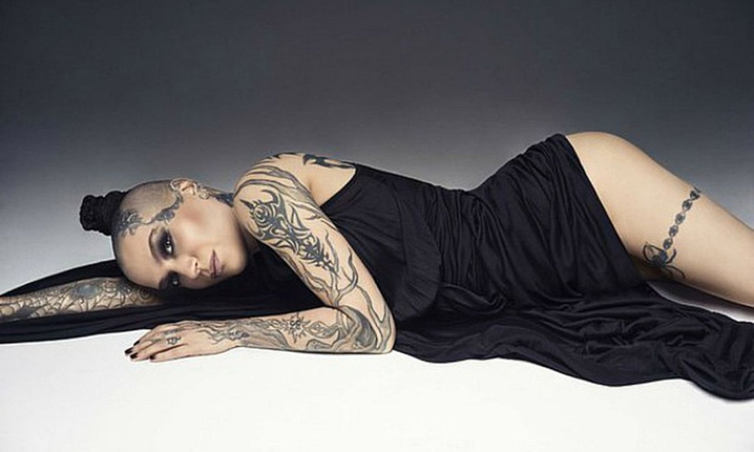 Наргиз Закирова сейчас