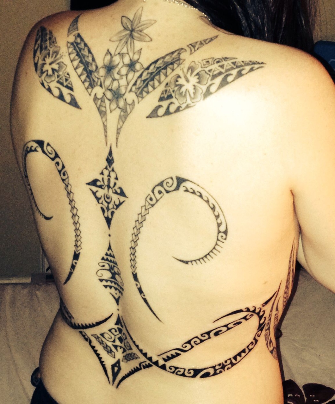 Закирова Наргиз Пулатовна