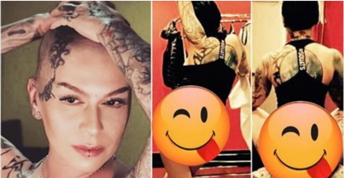 Наргиз Закирова 2022