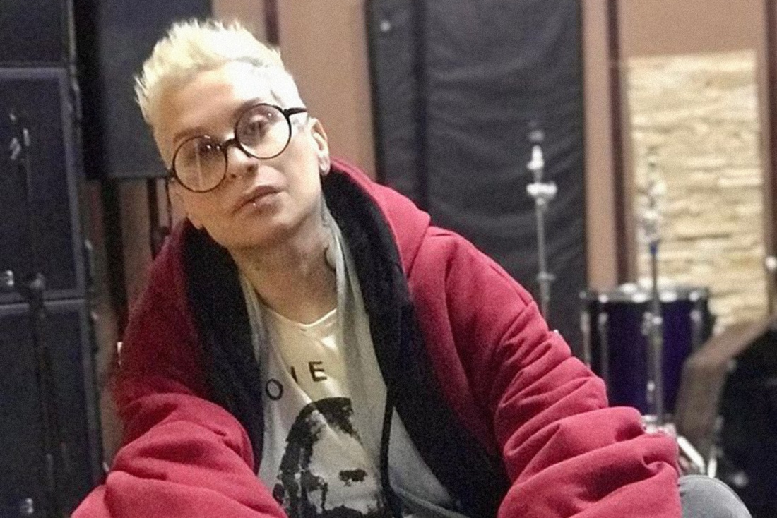 Асал Хоней Ким