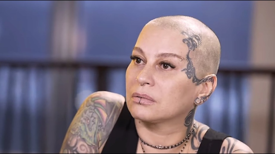 Nargiz Zakirova молодости Наргиз