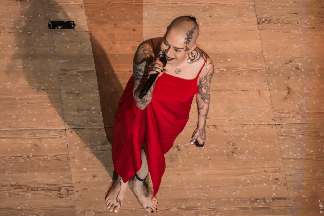 Наргиз обложка