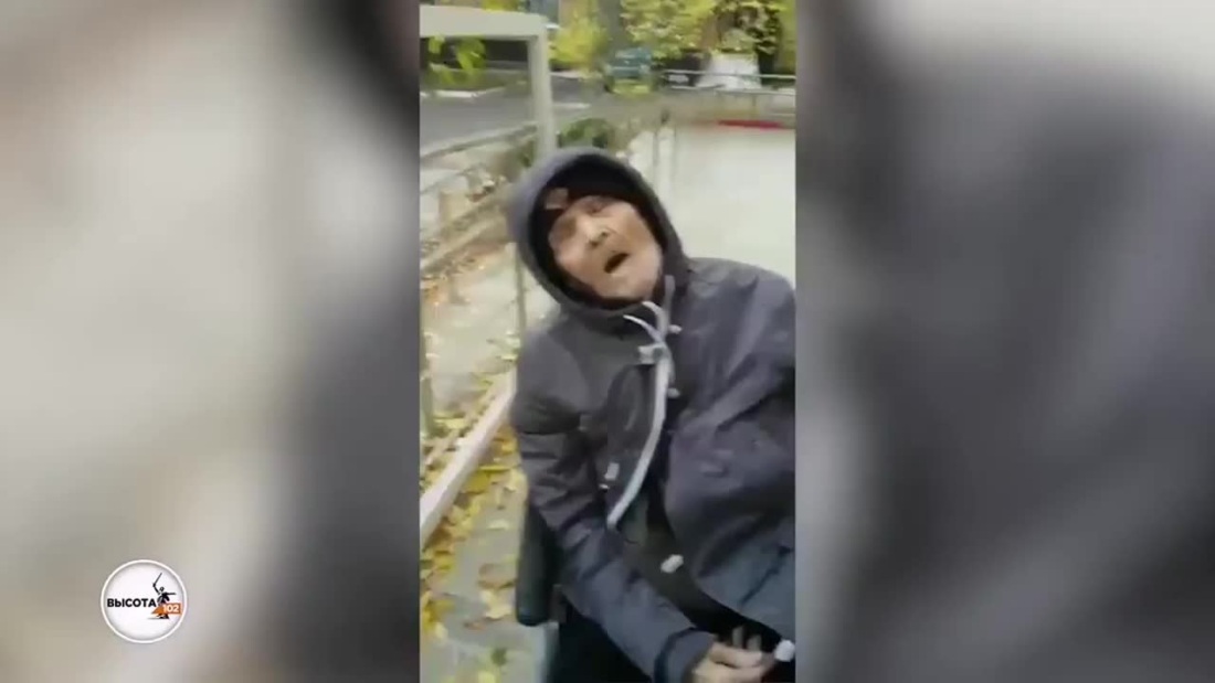 Сергей Ишмаев художник