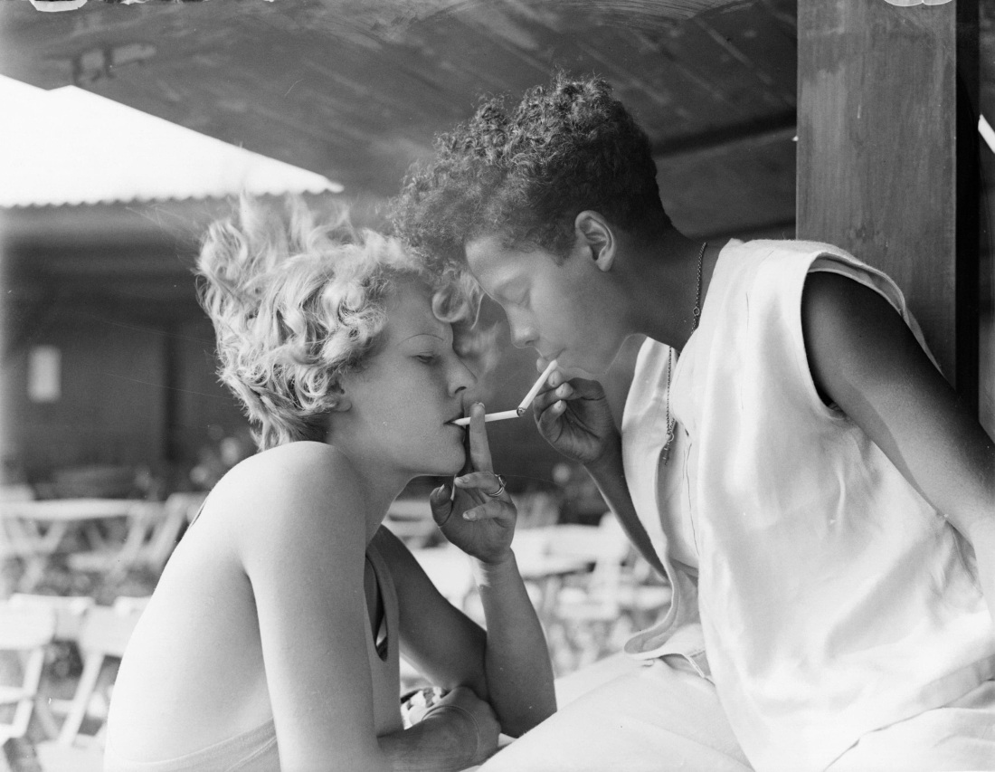 Закон о запрете курения в общественных местах 2020 штрафы