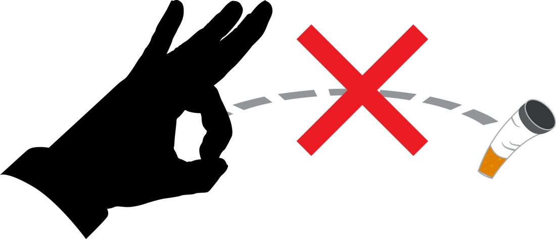 Переписки парня и девушки