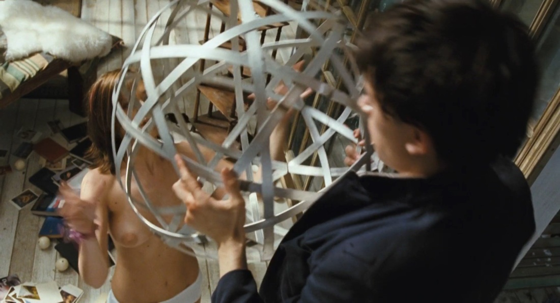 Анна Коротичева