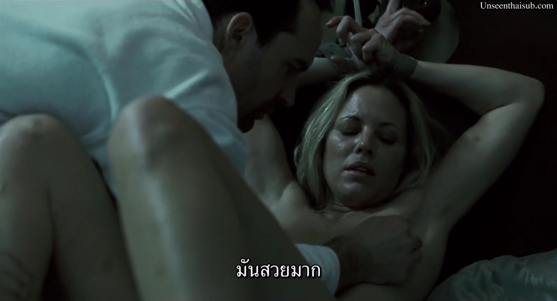 Олеся Судзиловская голая