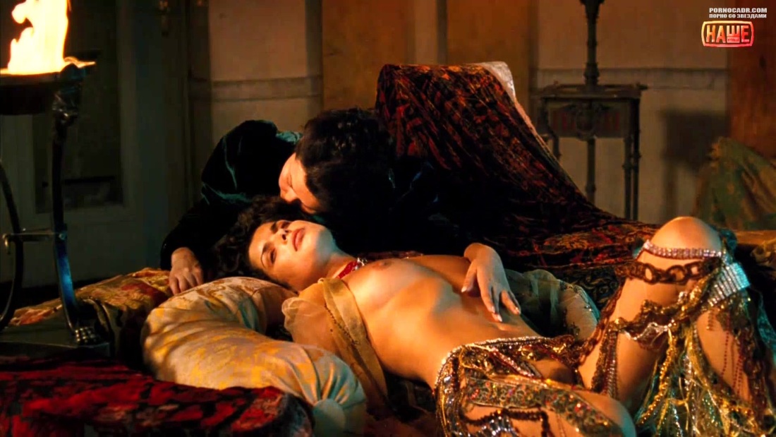 Анна Азарова Гольфстрим под айсбергом