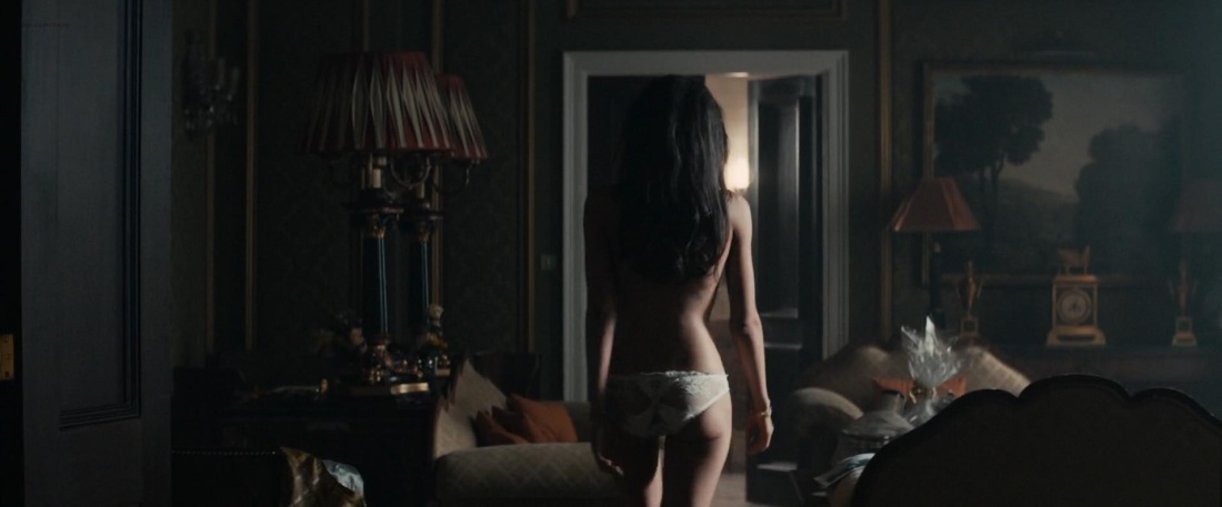 Соноя Мидзуно hot