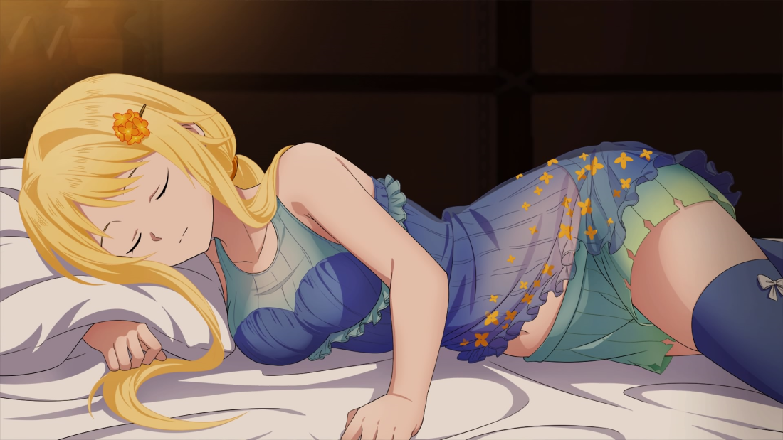 Татьяна мелсон