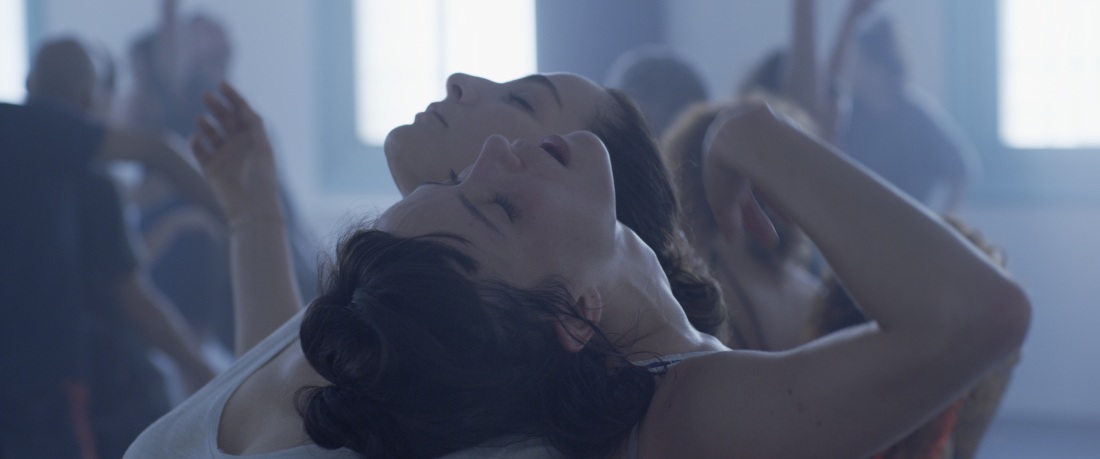 Осциллограф АКИП-73203d