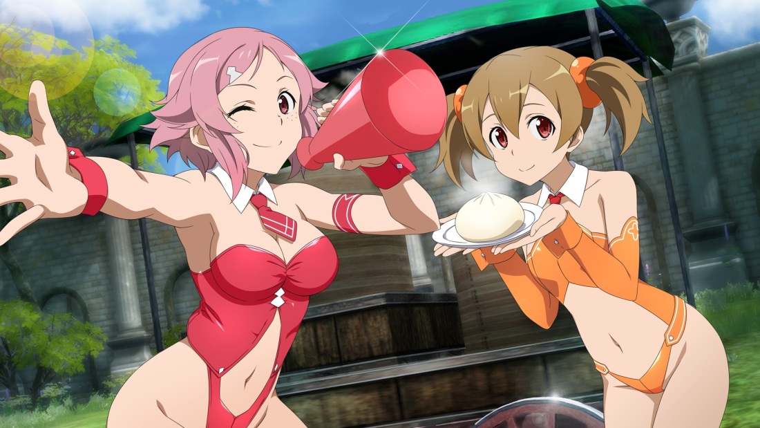 Эро сцены в артхаусных фильмах