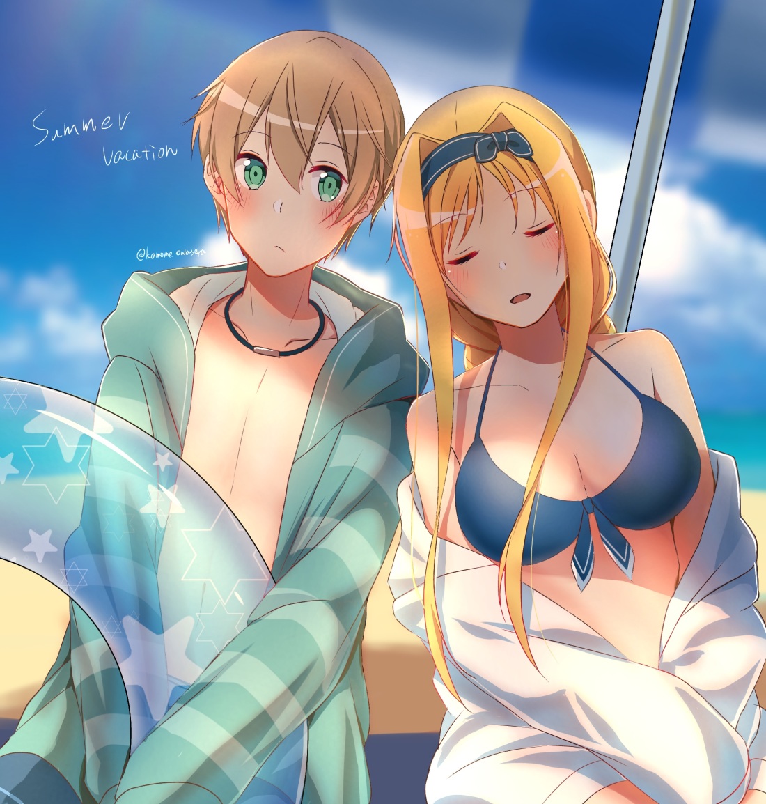 Лидия Филиппова SAS_nooley