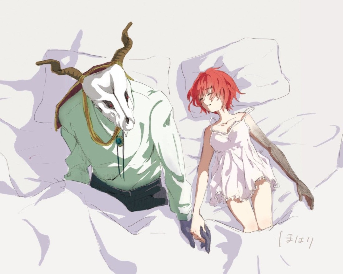 Sao Alicization Lycoris