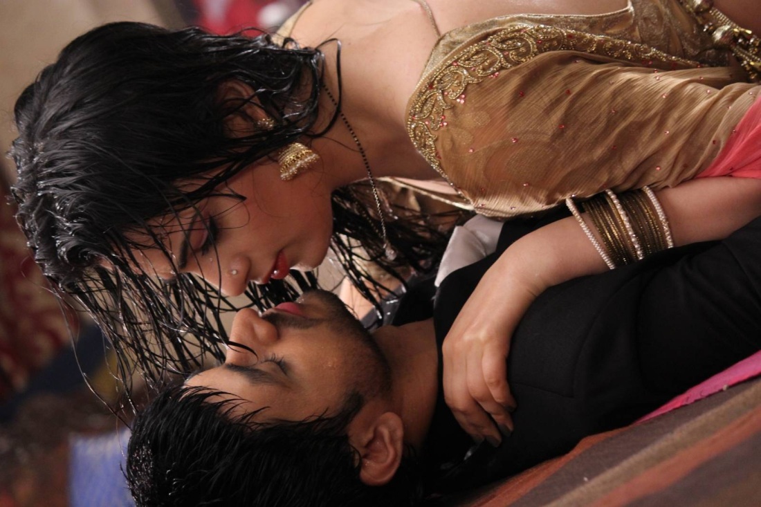 Senga Oshiqman 1 Fasl Uzbek Tilida 1-161 qism