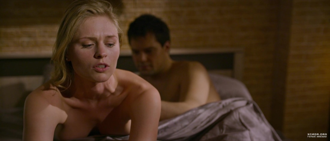 Домашний арест сцены с Яной Кошкиной