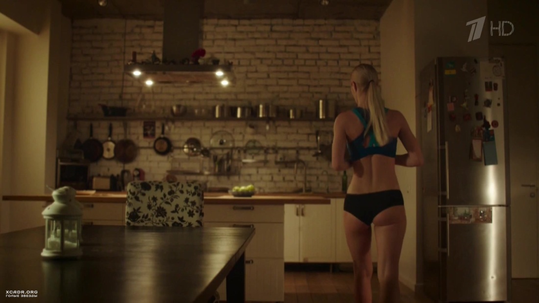 Яна Крайнова