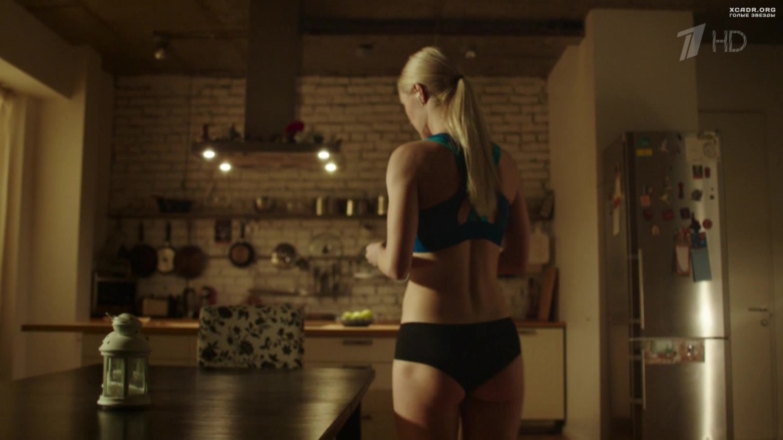 Анастасия Крайнова фото Максим