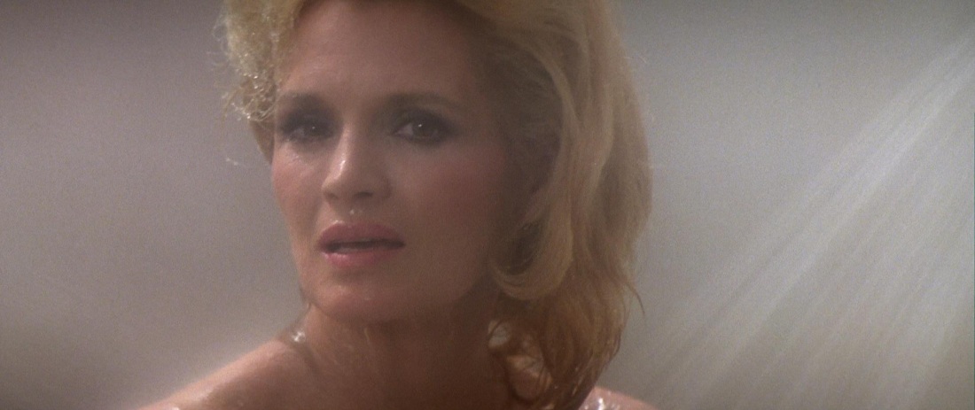 Криста Аллен Krista Allen sex Scene