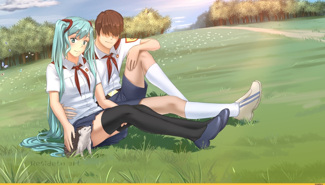 Дарья Шелест филфак голая