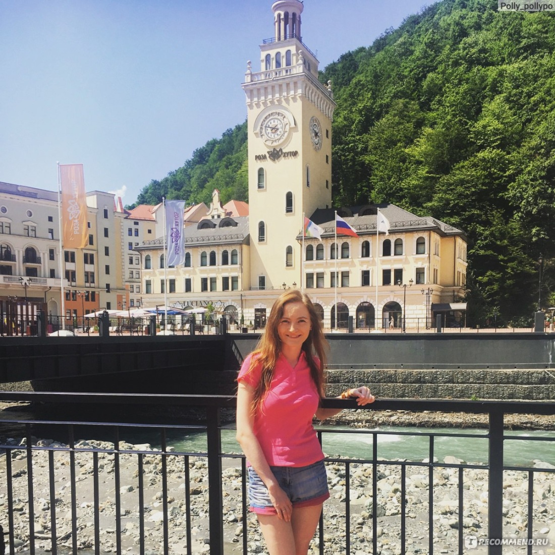 Деревенские девки в бане