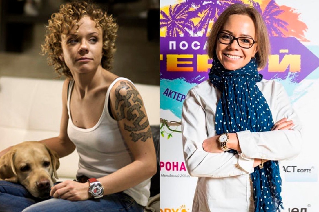 Maddie totalsupercuties